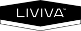Livivafoods.com
