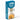 Dried Shirataki Capellini (6 - 24 pk) - Livivafoods.com