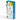 Dried Shirataki Fettuccine (6 - 24 pk) - Livivafoods.com