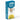Dried Shirataki Fettuccine (6 - 24 pk) - Livivafoods.com