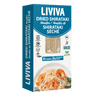 Dried Shirataki Noodles (6 - 24 pk) - Livivafoods.com