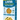 High Protein Chickpea Shirataki Fettuccine (6 - 24 pk) - Livivafoods.com