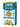 High Protein Chickpea Shirataki Fettuccine (6 - 24 pk) - Livivafoods.com