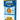 High Protein Chickpea Shirataki Penne (6 - 24 pk) - Livivafoods.com