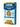 High Protein Chickpea Shirataki Penne (6 - 24 pk) - Livivafoods.com