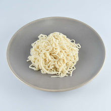 Load image into Gallery viewer, Organic Shirataki Spaghetti with Oat Fiber (Case of 6)